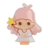 Детские отпечатки рук и ног, чернильная подушечка, детский аксессуар для новорожденных, фоторамка, модель рук, отпечаток рук, сувенир