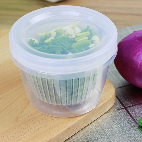 Япония импортированная накая шалот