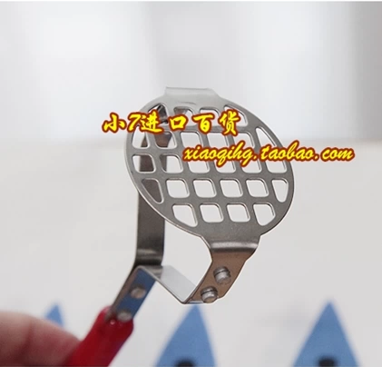 Япония эхо грязевой грязевой грязь грунтовая палочка для мудры картофель