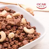 Озак йогуртная овсяная камера знаменитая овсянка может свободно готовить завтрак и есть фруктовые орехи. Смешанные закуски 400/750G