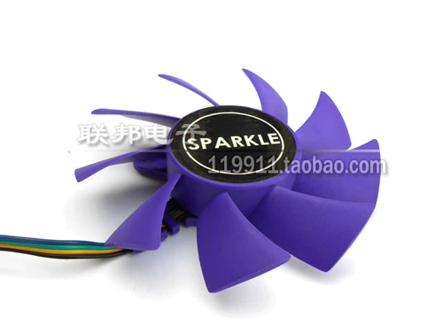 7,5 Диаметр 4.2. Руководителем графической карты.