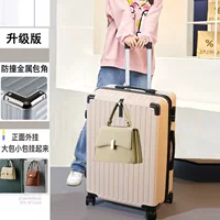 Чистый белый и белый крюк десять углов