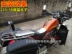 Sundiro Honda xe máy SDH125-56-58 hoàng tử sắc sảo và dữ dội hoàng tử pad chống thấm đệm ghế Đệm xe máy