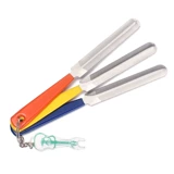 Народная гитара подушка DIY Groove Groove Grooven Высокая настройка