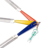 Народная гитара подушка DIY Groove Groove Grooven Высокая настройка