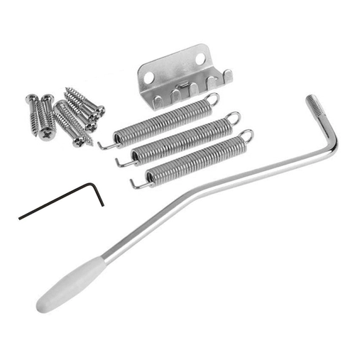 Fanta St Sq 电 琴 琴 琴 琴 琴 琴 琴