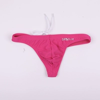 Роза красная