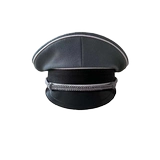 Фильм и телевидение, специальная сцена, большая шляпа с краями, выступление большой края шляпы