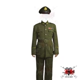 Кино и телевидение, американская форма офицеров, национальная военная форма, национальная официальная одежда, кино и телевизионная одежда