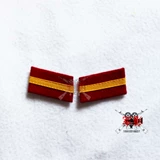 Кино и телевидение, воротник, кино и телевизионные воротнички, дьявол -воротник, главы воротника 98