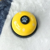 Отпечатки рук и ног для тренировок, интеллектуальная игрушка, домашний питомец, кошки и собаки