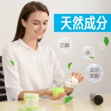Шоуэй Уборка клавиатуры Мягкий клей, удаление пыли, пыль, очистка, очистка, дезактивация