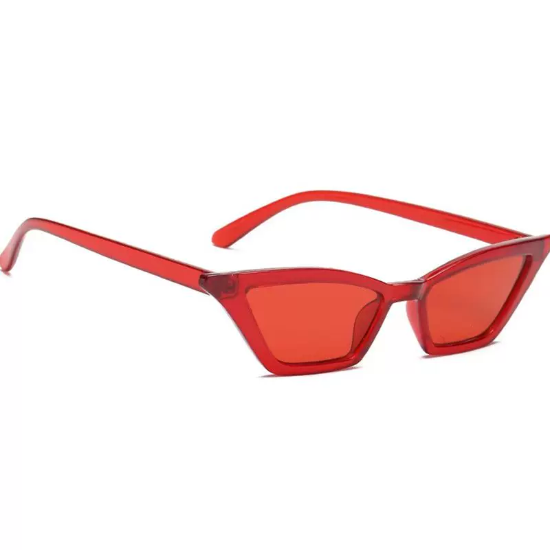 Потрак Ms. Ms. Flying Glasses ЖЕНСКИЕ СОЛНЦЕЗАЩИТНЫЕ ОЧКИ Shades Glass