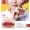 Yan Jius shop moontea lip glaze mờ nhung mờ nhuộm môi lỏng giữ ẩm môi mật ong thối cà chua son bóng - Son bóng / Liquid Rouge 	son bóng của nhật	