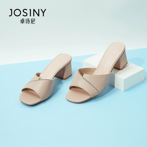 Летняя обувь, высокие сандалии для отдыха