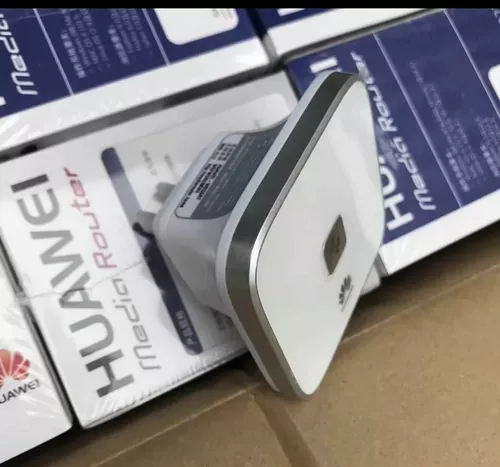 Бесплатная доставка Huawei WS322 Беспроводное расширение Wi -Fi Расширение Расширения.