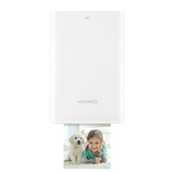 Huawei/Huawei CV80 Bluetooth Mini Postable Photo Printer Партнер Sell Home