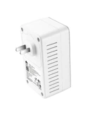 Huawei Electric Cat Pt530 Беспроводной маршрутизатор Wi -Fi Adapter 500M сингл