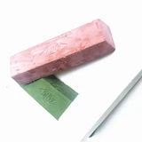 Высококачественный экспортный PME полированный воск с эйсом без воска -крема -тип тонкий восковой масляный свет импортируемый восковой зеленый стажирает крем для полировки