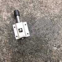 3 -внушаем пружина автоматическая вставка (без вычета) лояльная карма