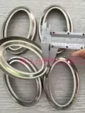 Высококачественный национальный стандарт 304 Украшение нержавеющей стали.