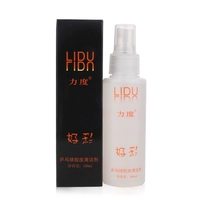 Чистящее средство, 100 мл