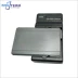 Bộ sạc pin máy ảnh NP-FA70 Sony DCR-DVD7E HC90E PC1000 PC55HC90 - Phụ kiện máy ảnh kỹ thuật số
