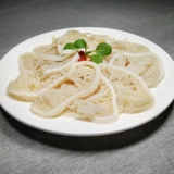 Шаба жареный сырой белый тысяча тысяча из говядины -Louver Chonging Hot Pot Ingredients Свежий замороженный волосатый шабу -шабу с 150 г