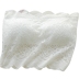 Ren cô gái quây một mảnh đồ lót ngực nhỏ với ngực pad ống hàng đầu chống ánh sáng học sinh phần mỏng chạm đáy ngực - Ống áo độn ngực Ống