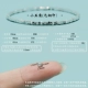 Little Pentagon/5 G*Около 148 FB0772100 SODELINE Выступы очевидны