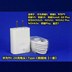 Huawei sạc điện thoại di động chính hãng ban đầu cáp dữ liệu p9 mate8 đầu 46 phụ trách nhanh vinh quang 5a 3c7x - Phụ kiện kỹ thuật số dây sạc hoco Phụ kiện kỹ thuật số