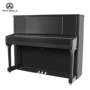 Nhật Bản Apollo APOLLO Thương hiệu gia đình cao cấp mới Trình diễn đàn piano màu đen chuyên nghiệp AS-123 casio cdp 120