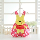 Детское летнее тонкое мультяшное боди для новорожденных подходит для мужчин и женщин для девочек, 0 лет, 1 лет