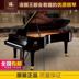 Sokarston, Vương quốc Anh SOKASTON "S5" Royal Collection Piano Professional Piano - dương cầm piano điện giá rẻ dương cầm