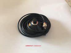 Присоска 车台吸盘 台湾老鹰 k703车载对讲机天线强力吸盘 9cm