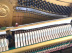 Yamaha Yamaha U3A Nhật Bản nhập khẩu đàn piano dành cho người lớn dành cho gia đình - dương cầm đàn piano cơ giá rẻ dương cầm