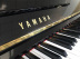 Yamaha Yamaha U3A Nhật Bản nhập khẩu đàn piano dành cho người lớn dành cho gia đình - dương cầm đàn piano cơ giá rẻ dương cầm