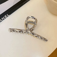 19# вогнутое и выпуклое крестовое серебро