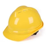 Строительная площадка FRP Национальная стандартная стандартная летняя летняя строительная строительная строительная строительство защита шлема мужская печатная настройка настройка