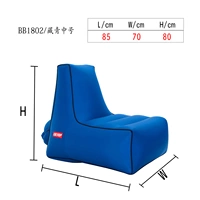 Тибетская средняя