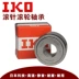 Bán vòng bi IKO nhập khẩu SCE1012 BA1012ZOH Vòng bi lăn kim cho dụng cụ điện - Phần cứng cơ khí