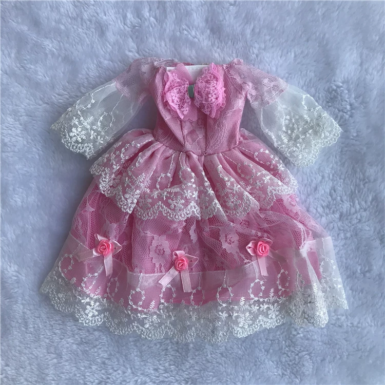 Кукла 45 см, 4 точки, BJD, смена макияжа, аниме-принцесса, 18 суставов, голая туловище SD, гуманоид KD, кукла Katie