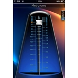 Little Angel GB2I iPhone iPad Mobile Phone Software Effector Audio разъем Audio