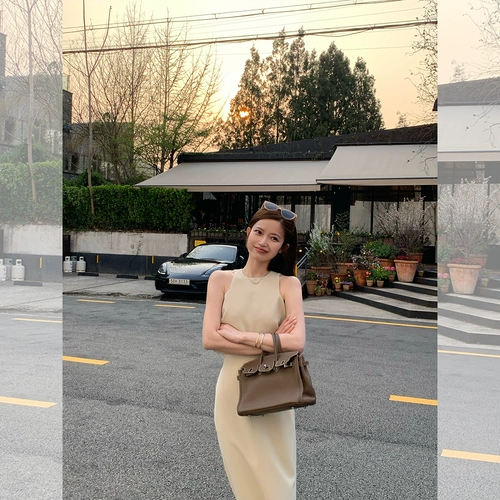 Madofit Madou/Clean Fit