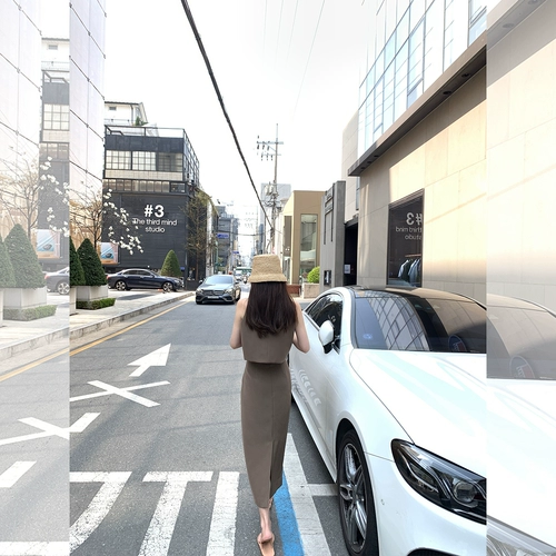 Madofit Madou/Clean Fit