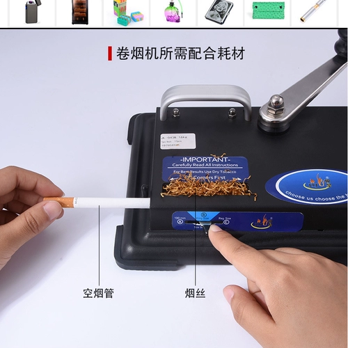 Домохозяйство ручной сигаретной нагреватели Небольшой ручной нагреватель нагреватель домашний нагреватель домашний нагреватель.