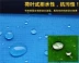 Có thể gập lại ba lô siêu nhẹ túi da không thấm nước du lịch xách tay giải trí ngoài trời đi bộ đường dài ba lô nam giới và phụ nữ