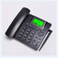 Поддержка мобильного Unicom обычная карта мобильного телефона черная