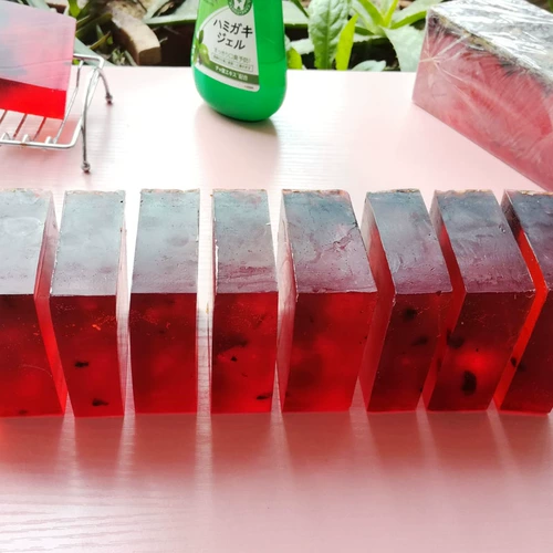 Прозрачное масло на основе аминокислот с розой в составе, очищающее молочко подходит для мужчин и женщин для умывания для всего тела, увлажняющий дезодорант