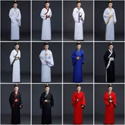 Qin Chaoshu, sự phát triển của các hiệp sĩ, rạp chiếu phim, các quốc gia tham chiến, đồng phục chính thức truyền thống, học viện quân sự, trang phục, văn nhân, quốc tịch